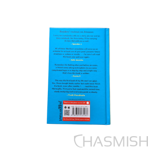 Do epic shit - New Self-Help Book - Image 2